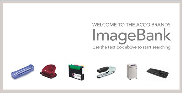 Acco Image Bank Banner (web)