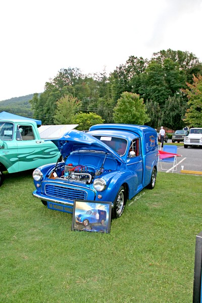 CarShow49