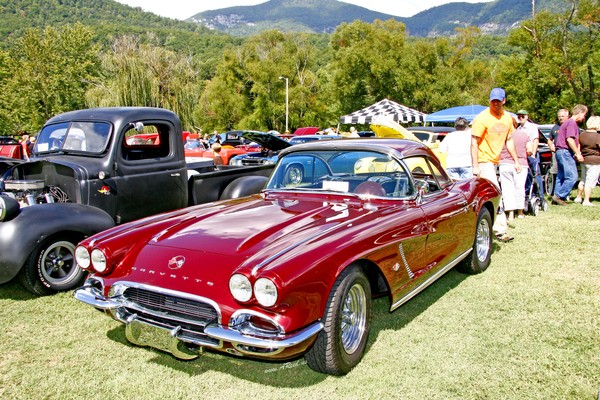 CarShow68