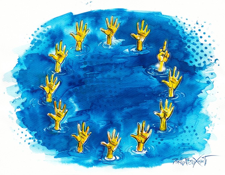 Brexit