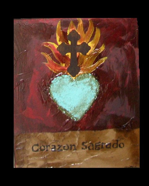D'Arte2