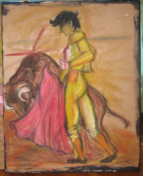 L'Toro