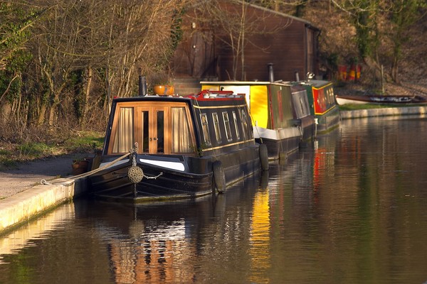 Kennet_