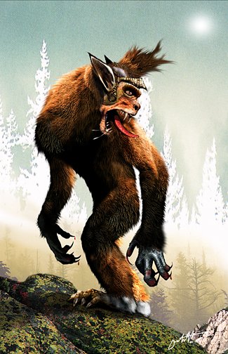 Grendel