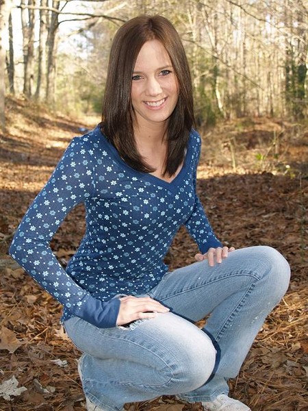 Emily