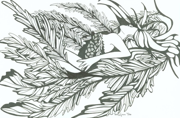 Wings