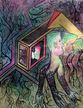 Trifectal Dimensional