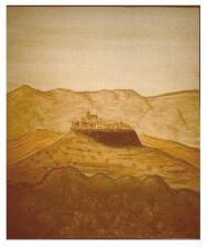 CASBAH