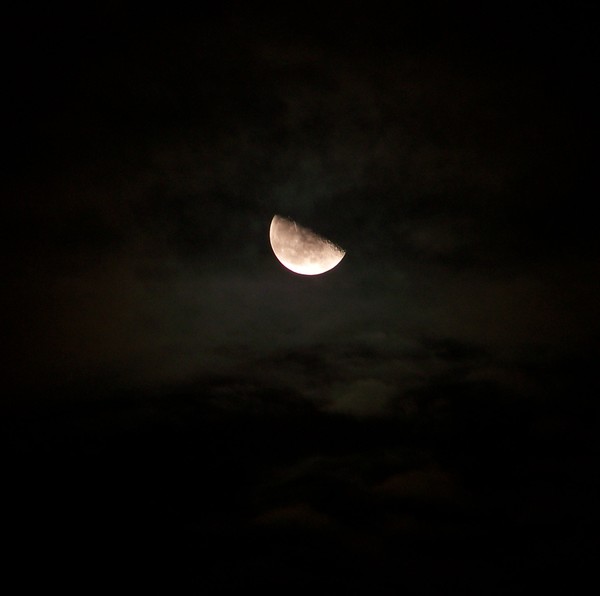 Luna