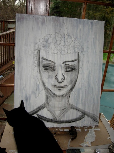 Buddha makeover (21)