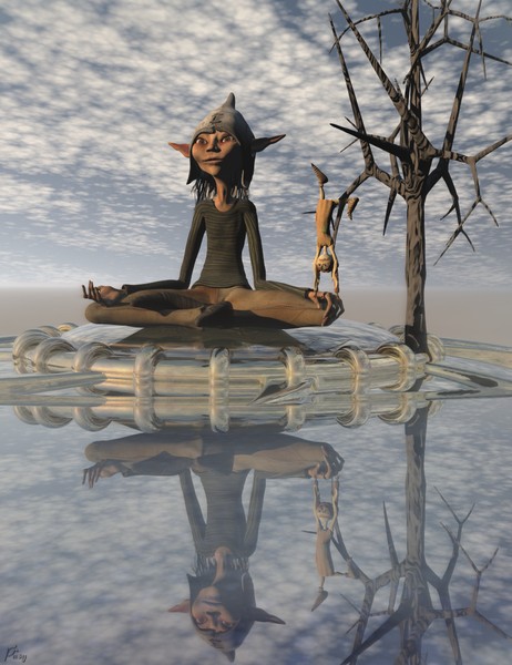 Silince