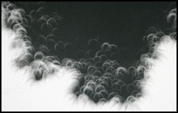 Eclipse Light Shadows 6