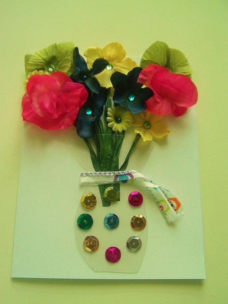 Greeting Card6