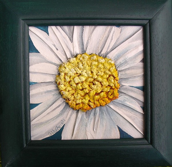 Daisy II