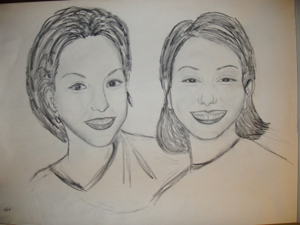 Sisters
