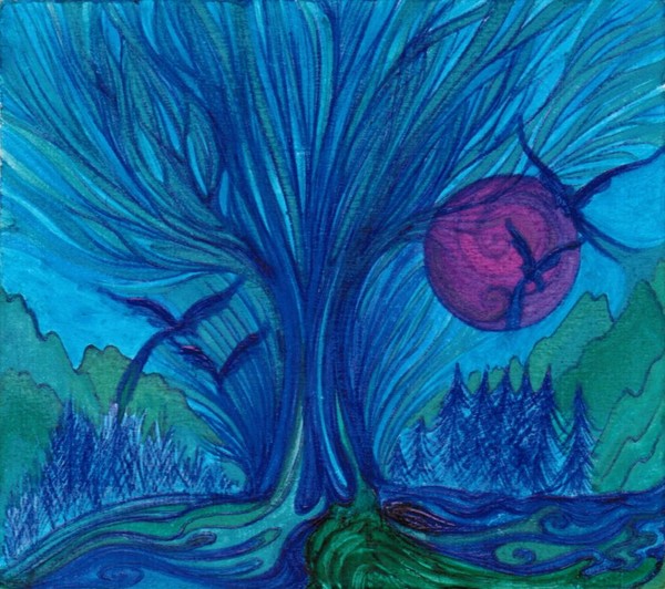 grove-crow-mountain-tree-woodland
