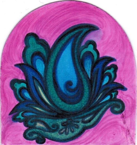 paisley-abbasi-tulip-dance