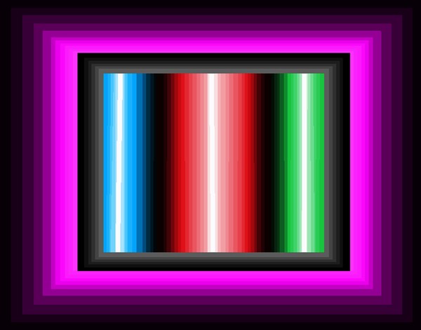 Box of Lights