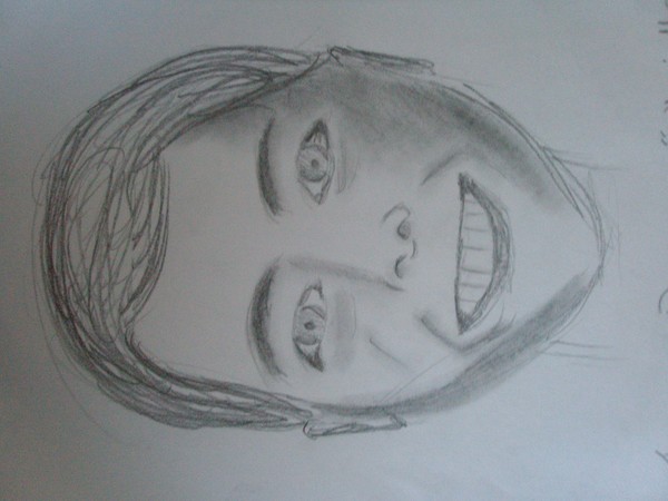 tony danza