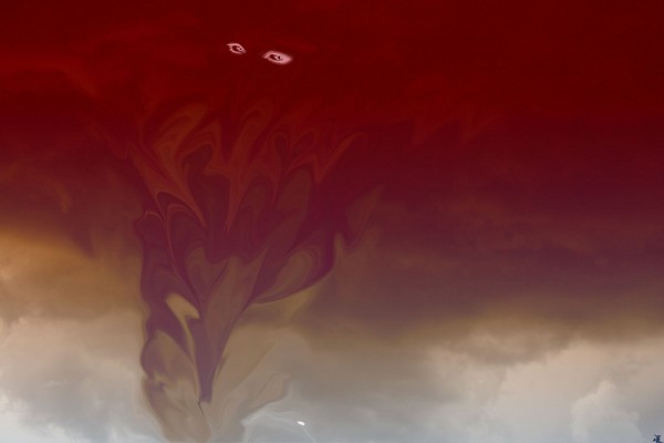 Tornado