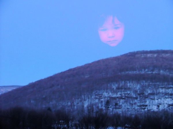 Ailee Moon