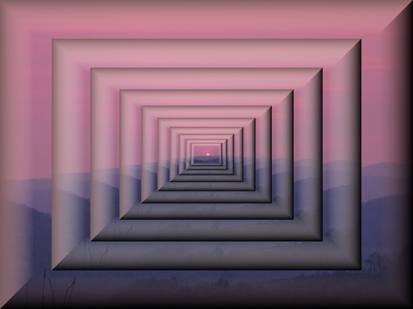 Pyramid