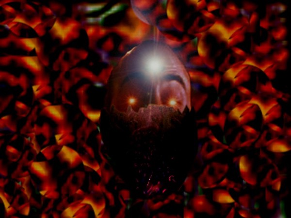 Omega