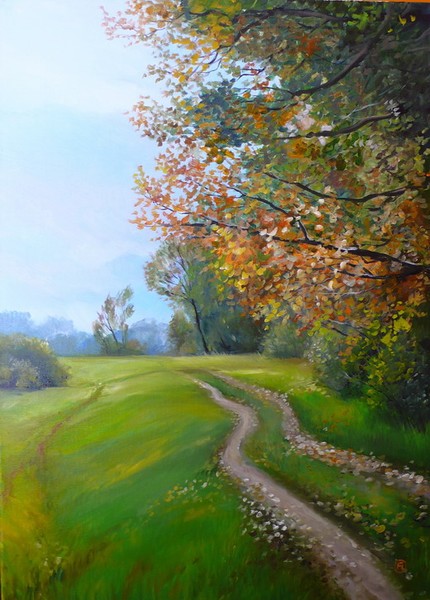 Autumn