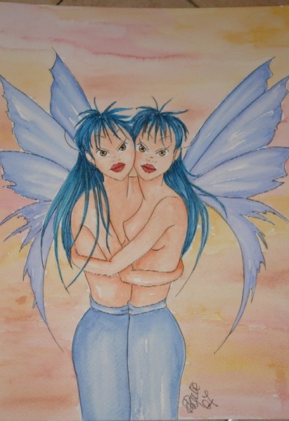 Gemini
