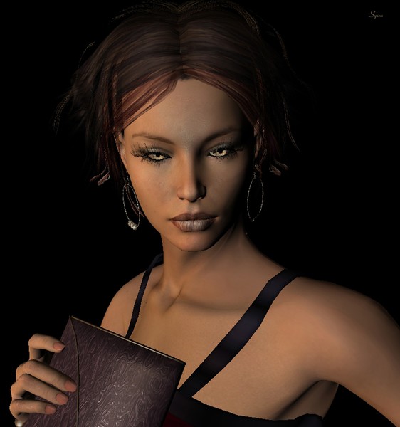 Mimi