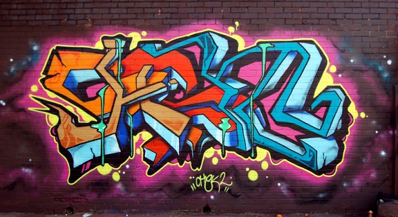 chek