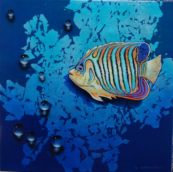 fish & foil 4