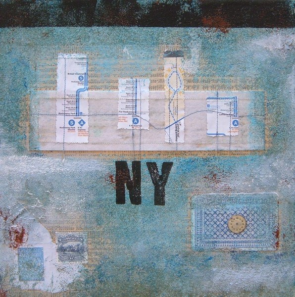 NY
