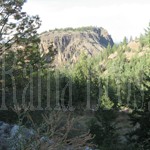 Cañon, Kelona BC
