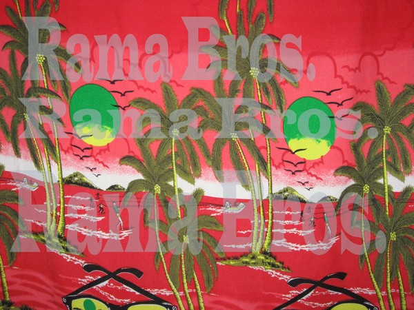 Palmas