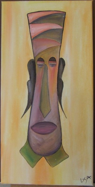 mask