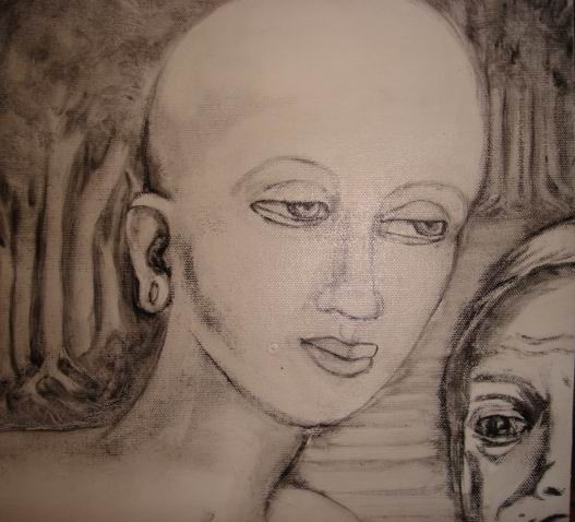 Mahavira IV