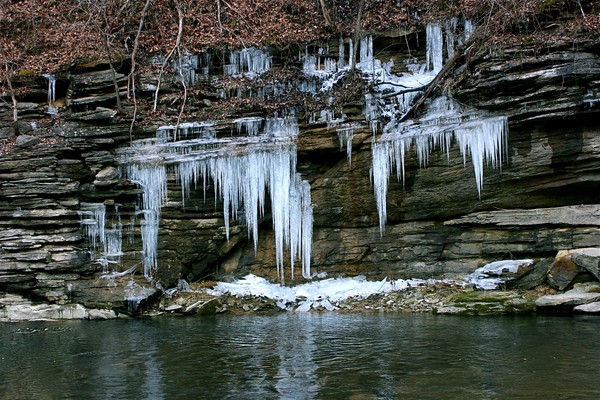 Southern Ky 2010