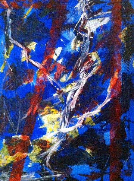 71