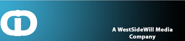 Banner Top Logo