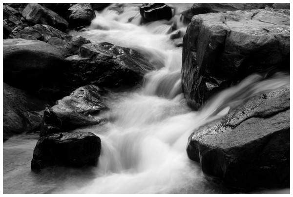 Ohiopyle 006