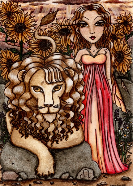 Leo