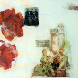 le sant de la madame bonjour