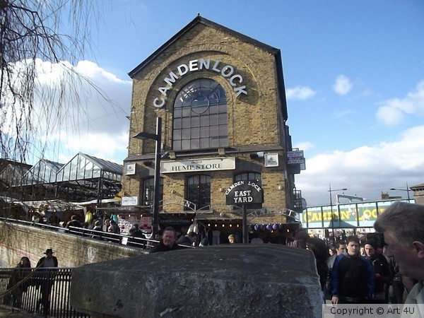 Camden.Lock
