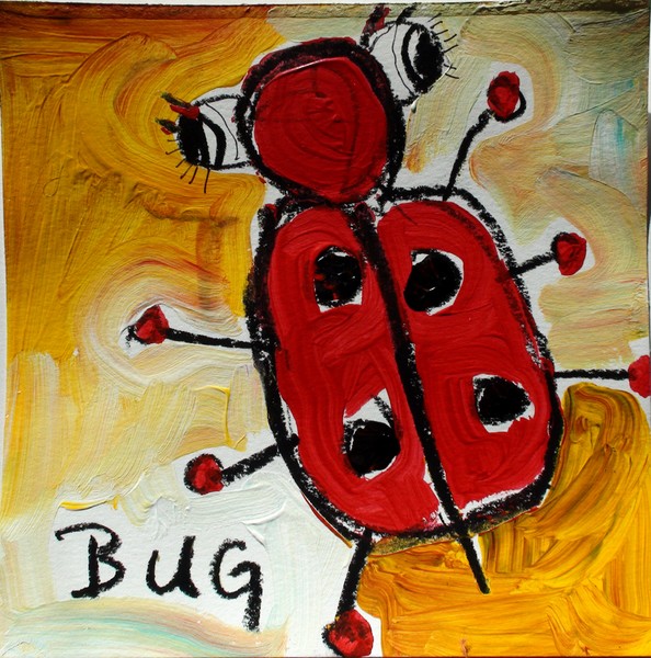 Bug