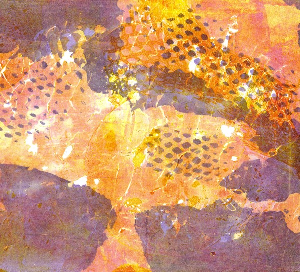 monotype