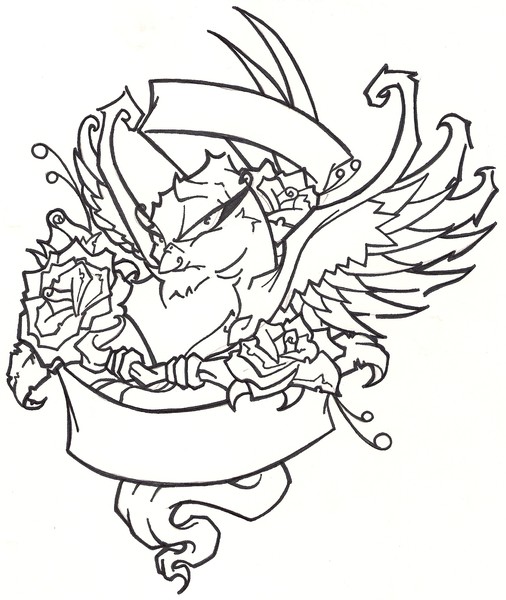 bird_flash