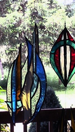 2016-3 suncatchers-paint