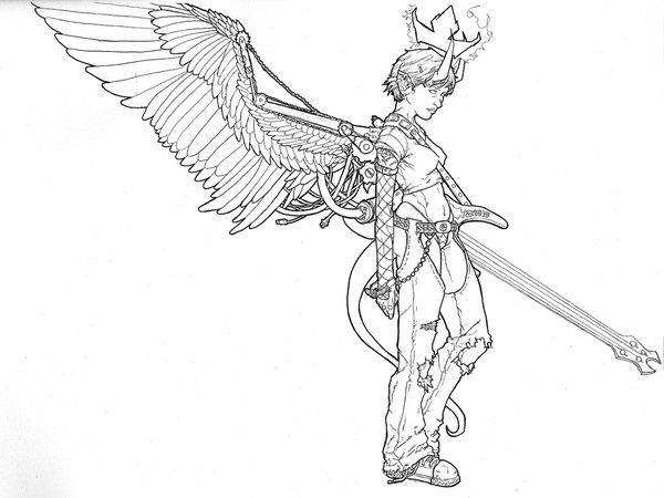 Devi