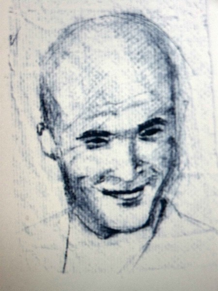 Man 2